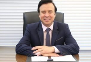 geraldenoticias 1761653385