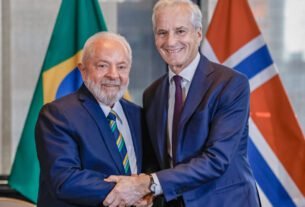 geraldenoticias 1761655213