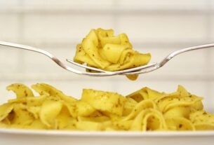 geraldenoticias 1761656155