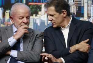 geraldenoticias 1761661522