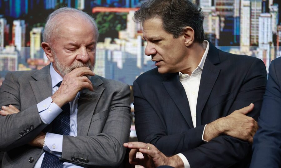 geraldenoticias 1761661522