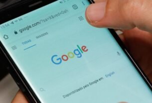 geraldenoticias 1761664263