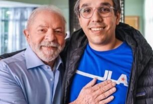 geraldenoticias 1761666004