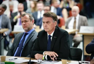 geraldenoticias 1761670491