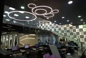 geraldenoticias 1761671433