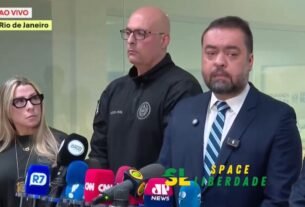 geraldenoticias 1761674121