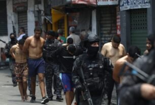 geraldenoticias 1761677696