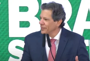 geraldenoticias 1761678613