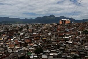 geraldenoticias 1761679512