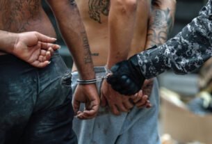 geraldenoticias 1761684931