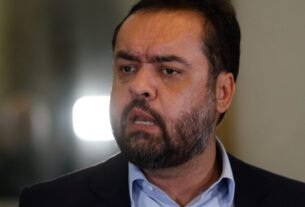 geraldenoticias 1761685792