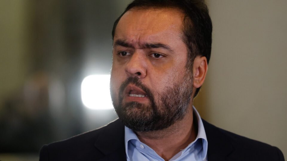 geraldenoticias 1761685792