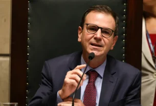 geraldenoticias 1761686689