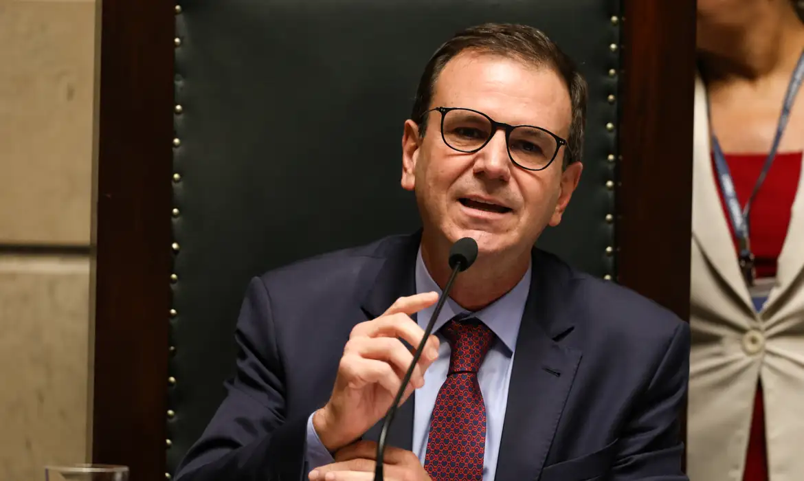 geraldenoticias 1761686689