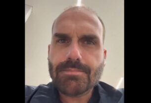 geraldenoticias 1761687597