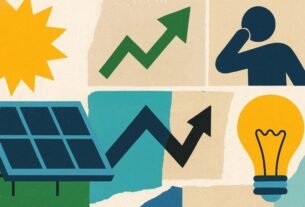 geraldenoticias 1761688477