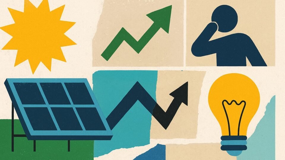 geraldenoticias 1761688477