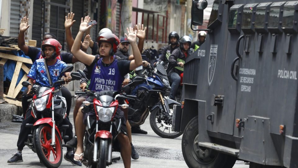 geraldenoticias 1761693880