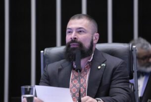 geraldenoticias 1761695676