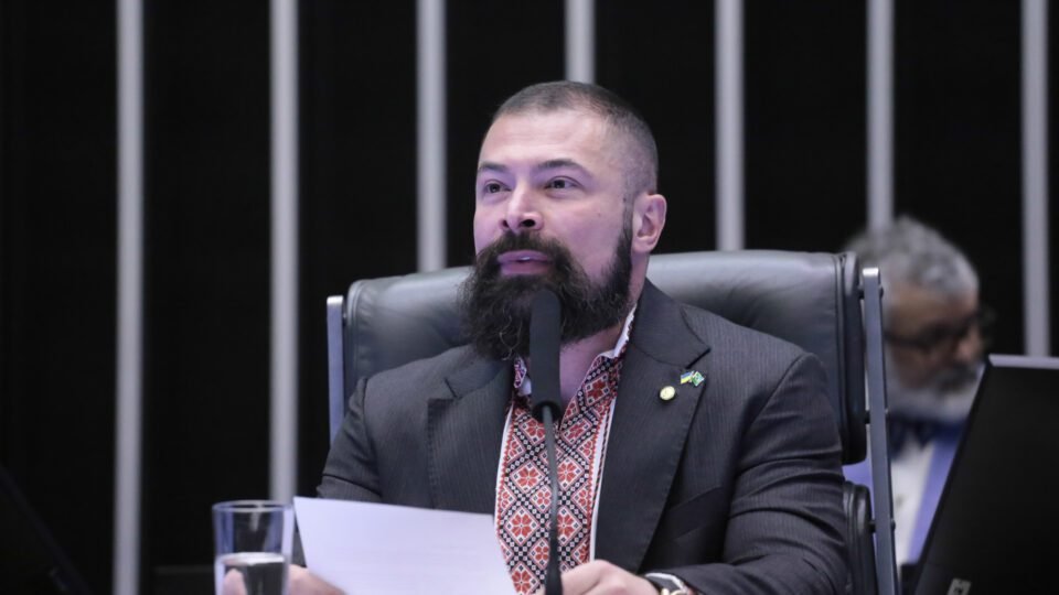 Deputado cobra ação federal e exige Forças Armadas contra avanço do narcotráfico 2 Deputado cobra ação federal e exige Forças Armadas contra avanço do narcotráfico - Imagem do artigo