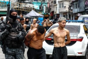 geraldenoticias 1761701980