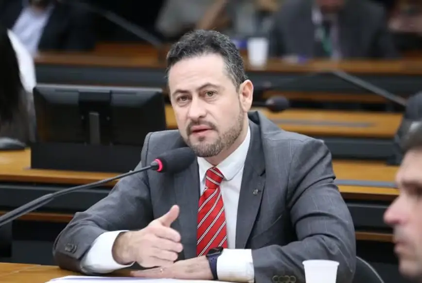 Câmara endurece punição e classifica adulteração de alimentos como crime hediondo 2 Câmara endurece punição e classifica adulteração de alimentos como crime hediondo - Imagem do artigo