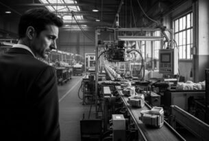 geraldenoticias 1761703773