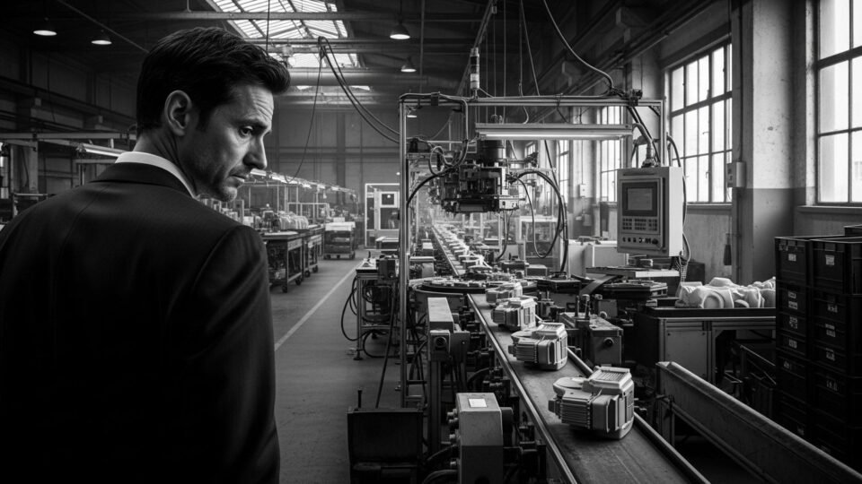 Tarifas dos EUA derrubam exportações enquanto Planalto celebra foto com Trump 2 Tarifas dos EUA derrubam exportações enquanto Planalto celebra foto com Trump - Imagem do artigo