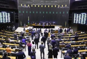 geraldenoticias 1761704678