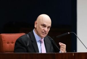 geraldenoticias 1761742267