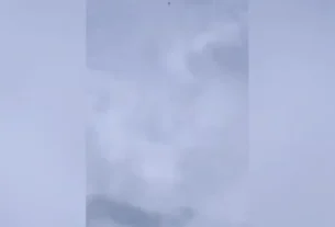 geraldenoticias 1761746735