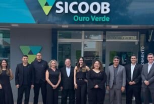 geraldenoticias 1761747607