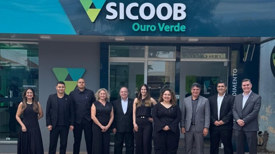 geraldenoticias 1761747607