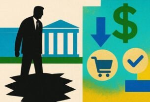 geraldenoticias 1761748516