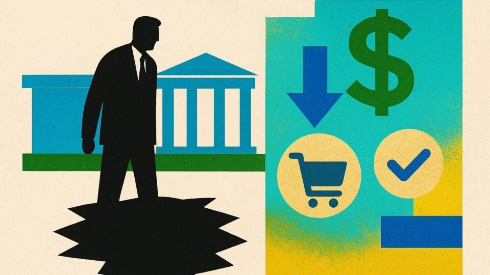 geraldenoticias 1761748516