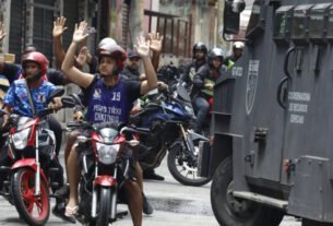 geraldenoticias 1761753017