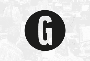 geraldenoticias 1761753902