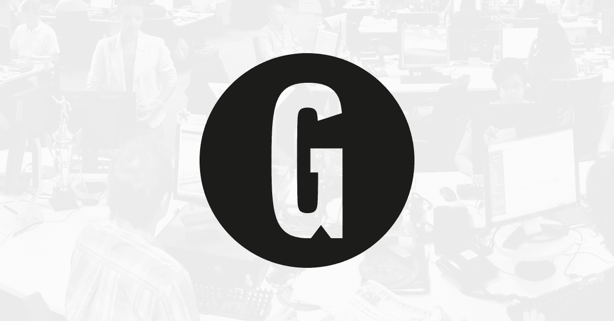 Megaoperação no Rio neutraliza 119 suspeitos do CV e confirma integração policial 1 geraldenoticias 1761753902