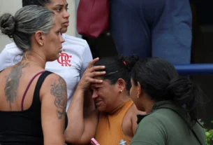 geraldenoticias 1761754798