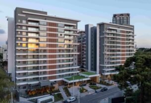 geraldenoticias 1761755722