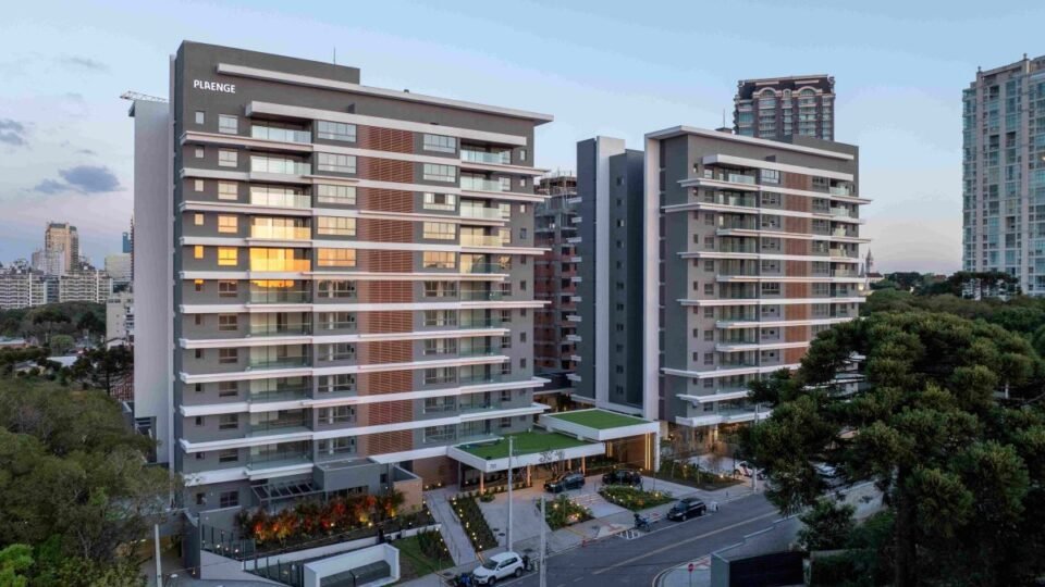 geraldenoticias 1761755722