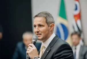 geraldenoticias 1761762902