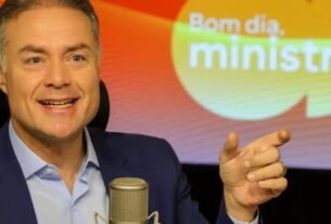 geraldenoticias 1761764728