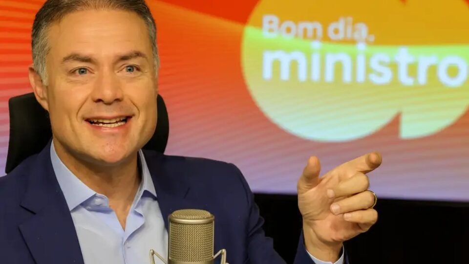 Governo abre mercado e promete CNH mais barata com instrutores autônomos 2 Governo abre mercado e promete CNH mais barata com instrutores autônomos - Imagem do artigo