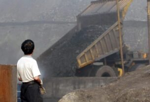 geraldenoticias 1761772810