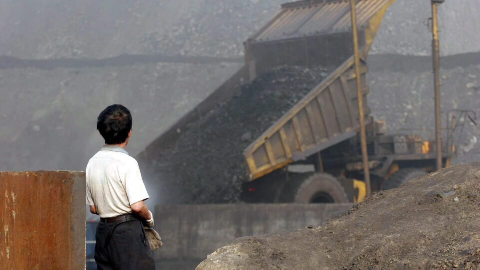 geraldenoticias 1761772810