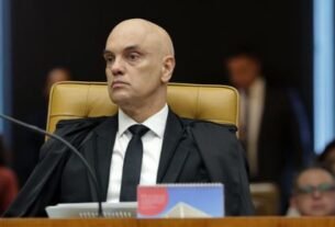 geraldenoticias 1761774613