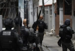 geraldenoticias 1761778221