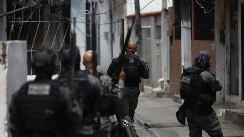 geraldenoticias 1761778221