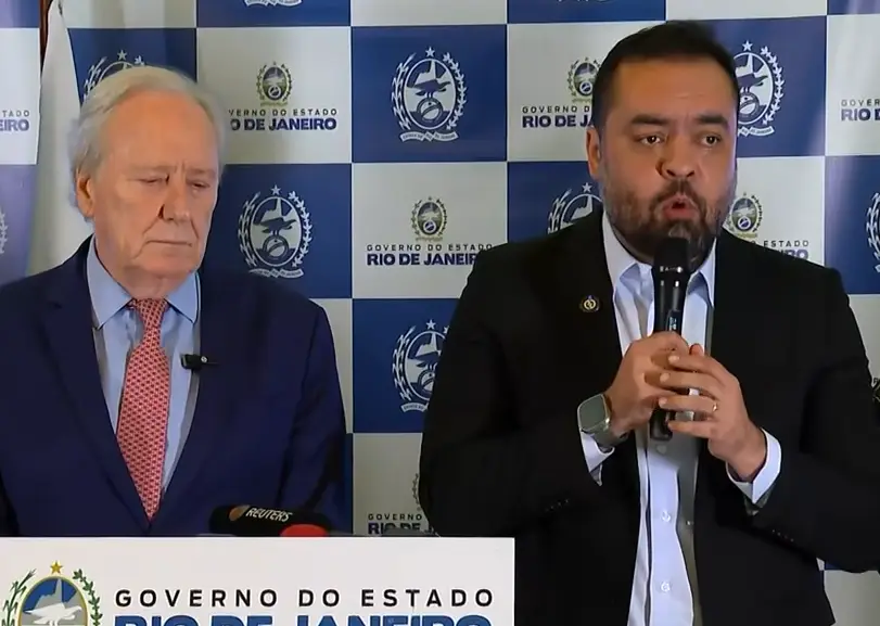 geraldenoticias 1761779177